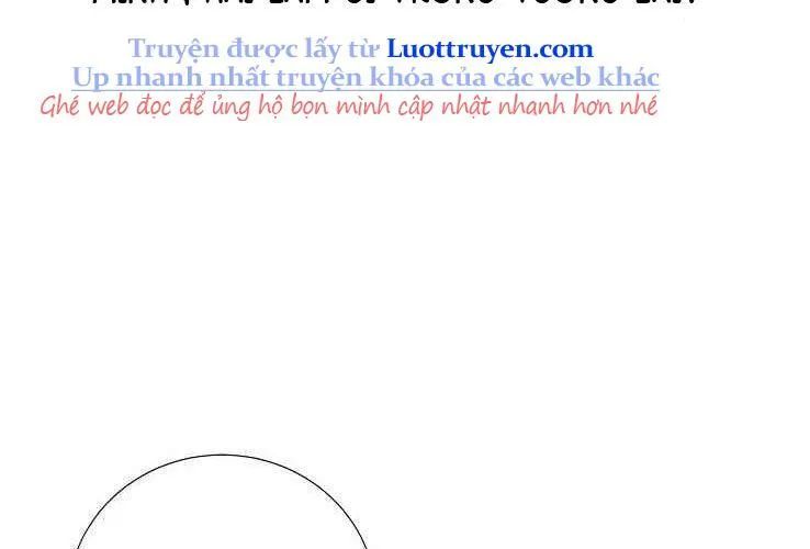 Bác Sĩ Choi Tae-Soo Chapter 25 - 114