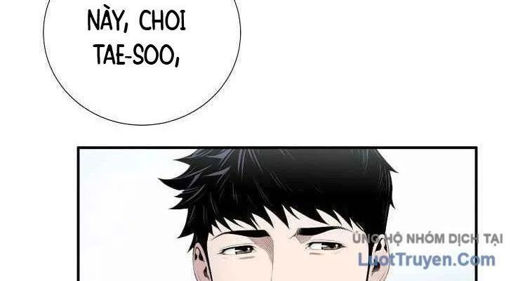 Bác Sĩ Choi Tae-Soo Chapter 25 - 115