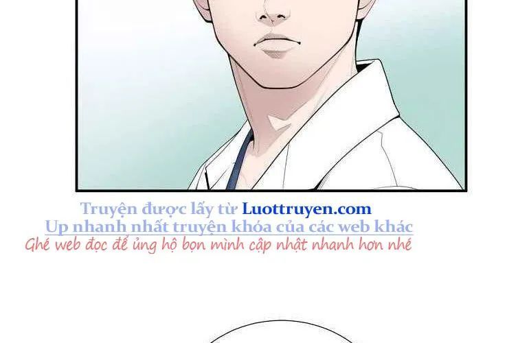 Bác Sĩ Choi Tae-Soo Chapter 25 - 116