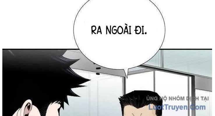 Bác Sĩ Choi Tae-Soo Chapter 25 - 117