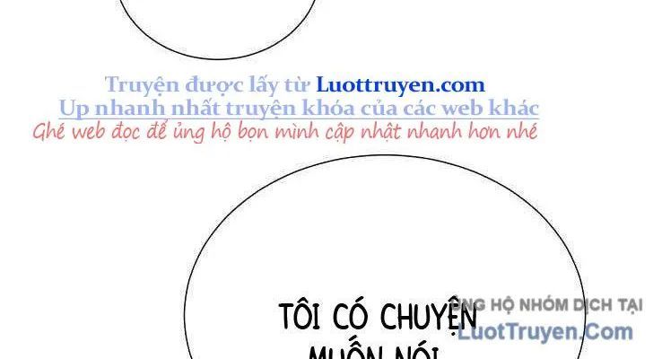 Bác Sĩ Choi Tae-Soo Chapter 25 - 119