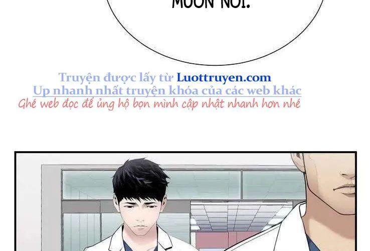 Bác Sĩ Choi Tae-Soo Chapter 25 - 120