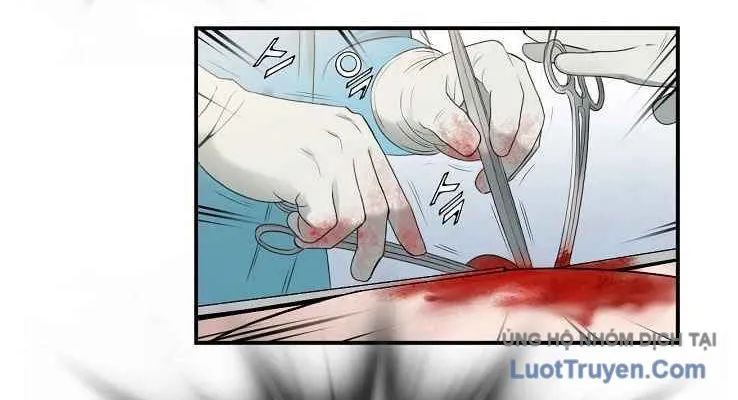 Bác Sĩ Choi Tae-Soo Chapter 25 - 13