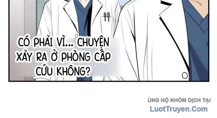 Bác Sĩ Choi Tae-Soo Chapter 25 - 121