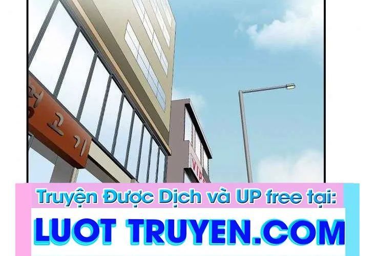 Bác Sĩ Choi Tae-Soo Chapter 25 - 124