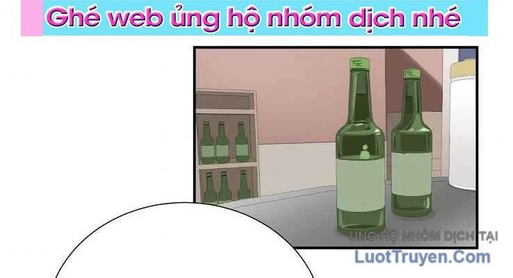 Bác Sĩ Choi Tae-Soo Chapter 25 - 125