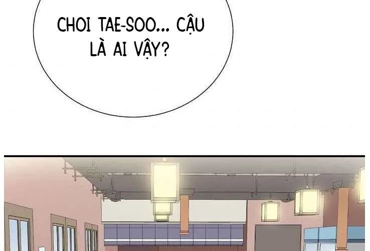 Bác Sĩ Choi Tae-Soo Chapter 25 - 126