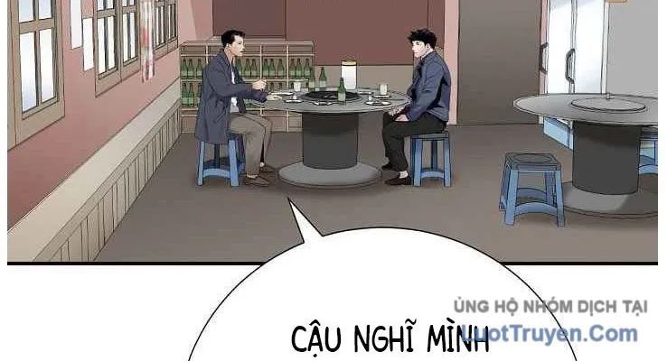 Bác Sĩ Choi Tae-Soo Chapter 25 - 127