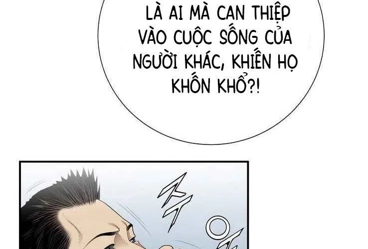 Bác Sĩ Choi Tae-Soo Chapter 25 - 128