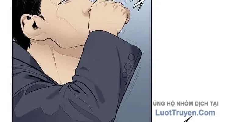 Bác Sĩ Choi Tae-Soo Chapter 25 - 129