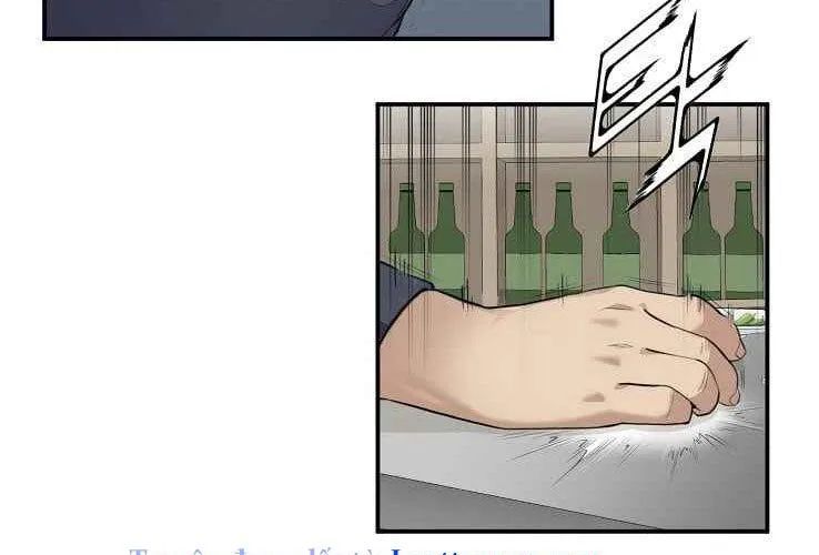 Bác Sĩ Choi Tae-Soo Chapter 25 - 130