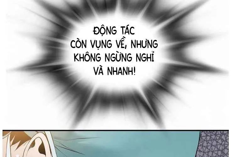 Bác Sĩ Choi Tae-Soo Chapter 25 - 14