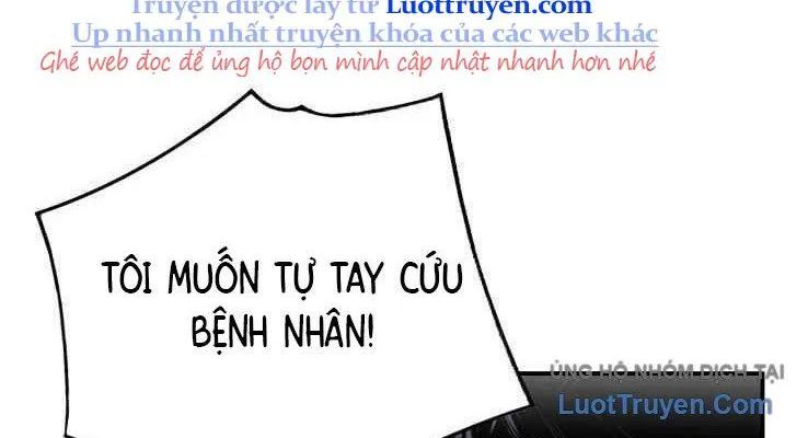 Bác Sĩ Choi Tae-Soo Chapter 25 - 131
