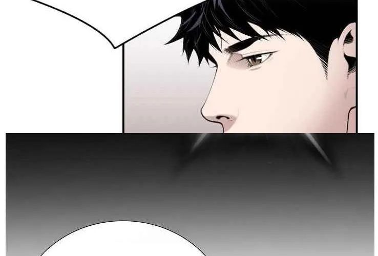 Bác Sĩ Choi Tae-Soo Chapter 25 - 132