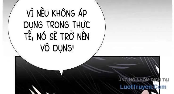 Bác Sĩ Choi Tae-Soo Chapter 25 - 133