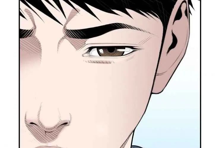 Bác Sĩ Choi Tae-Soo Chapter 25 - 134