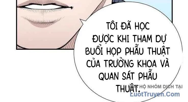 Bác Sĩ Choi Tae-Soo Chapter 25 - 135