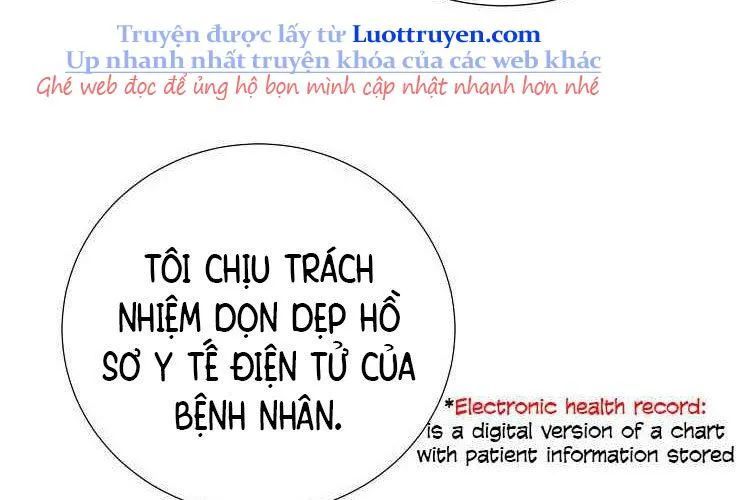 Bác Sĩ Choi Tae-Soo Chapter 25 - 136