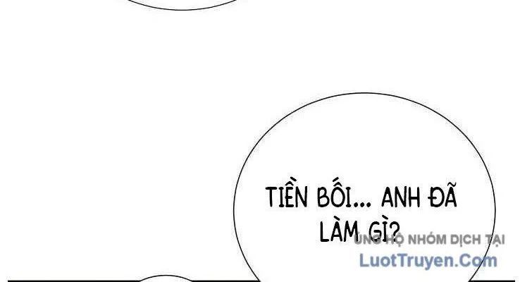 Bác Sĩ Choi Tae-Soo Chapter 25 - 137