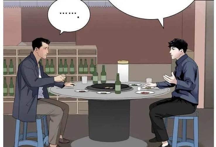 Bác Sĩ Choi Tae-Soo Chapter 25 - 138