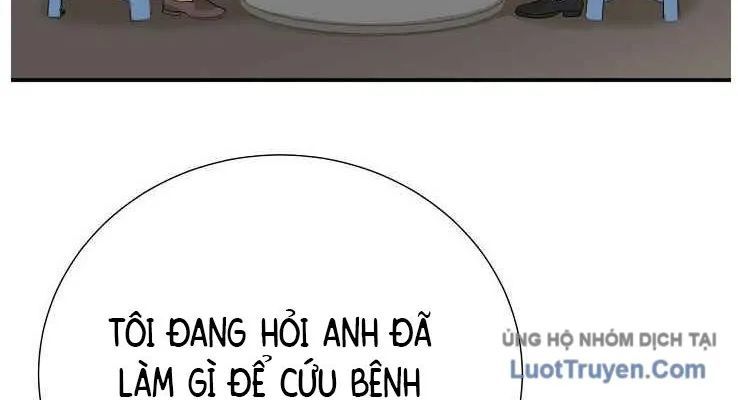 Bác Sĩ Choi Tae-Soo Chapter 25 - 139