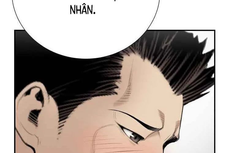 Bác Sĩ Choi Tae-Soo Chapter 25 - 140