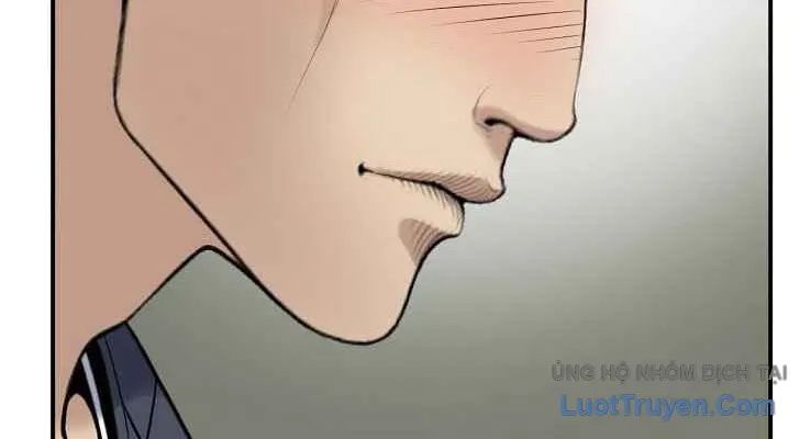 Bác Sĩ Choi Tae-Soo Chapter 25 - 141