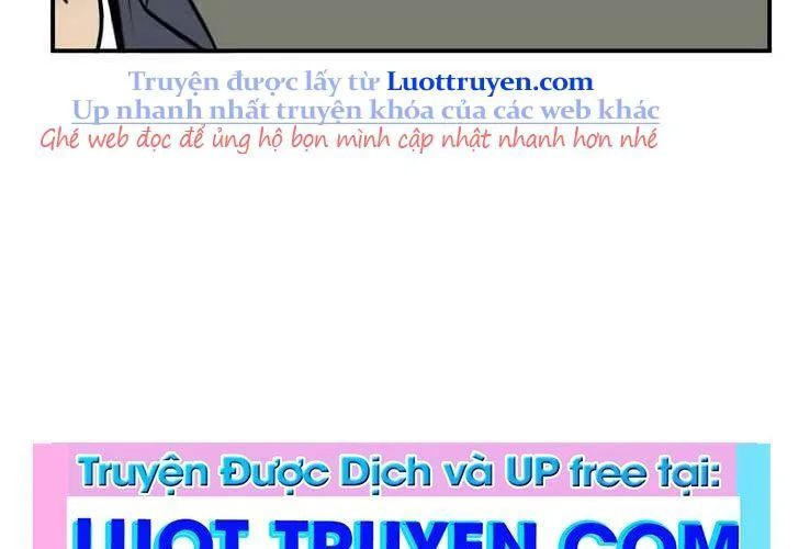 Bác Sĩ Choi Tae-Soo Chapter 25 - 142