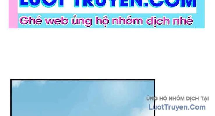 Bác Sĩ Choi Tae-Soo Chapter 25 - 143