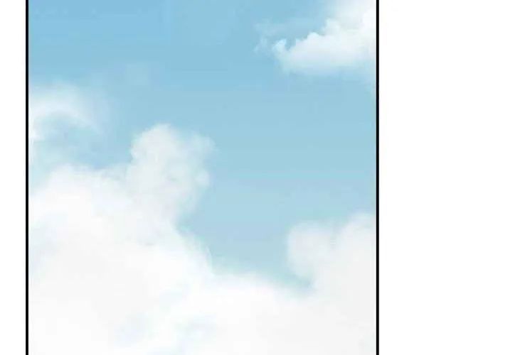 Bác Sĩ Choi Tae-Soo Chapter 25 - 144