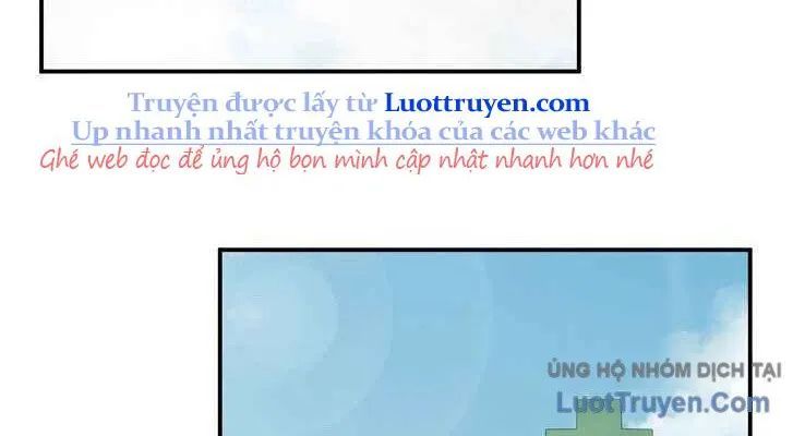 Bác Sĩ Choi Tae-Soo Chapter 25 - 145