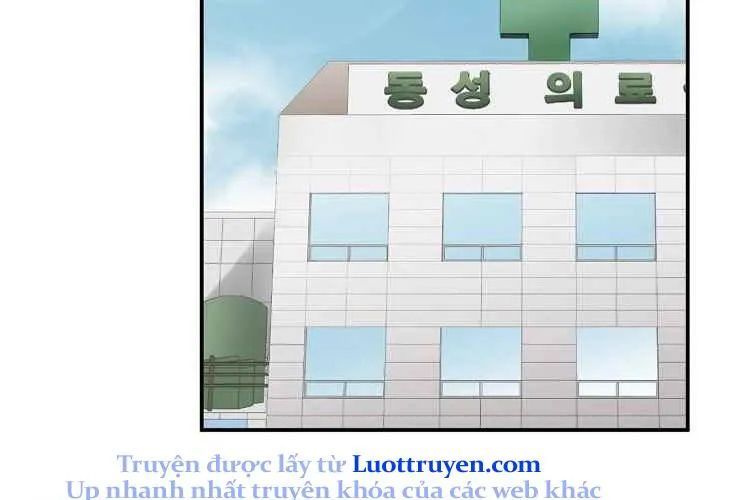 Bác Sĩ Choi Tae-Soo Chapter 25 - 146