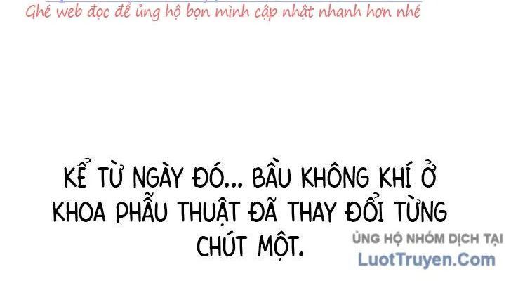 Bác Sĩ Choi Tae-Soo Chapter 25 - 147