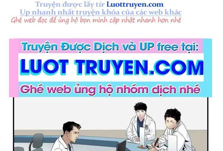 Bác Sĩ Choi Tae-Soo Chapter 25 - 148