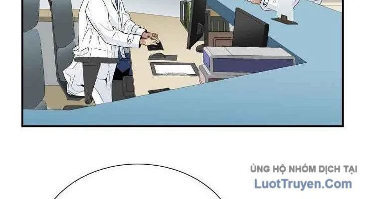 Bác Sĩ Choi Tae-Soo Chapter 25 - 149