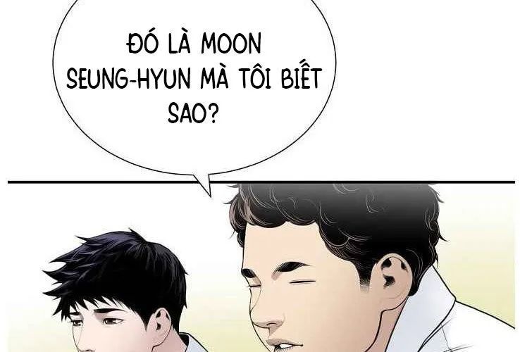 Bác Sĩ Choi Tae-Soo Chapter 25 - 150