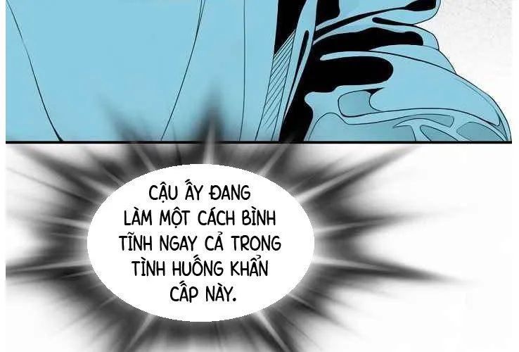 Bác Sĩ Choi Tae-Soo Chapter 25 - 16