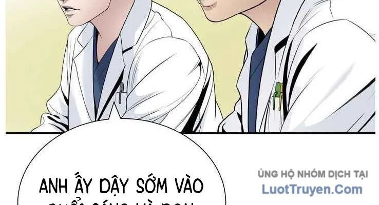 Bác Sĩ Choi Tae-Soo Chapter 25 - 151