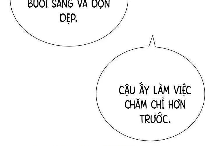 Bác Sĩ Choi Tae-Soo Chapter 25 - 152