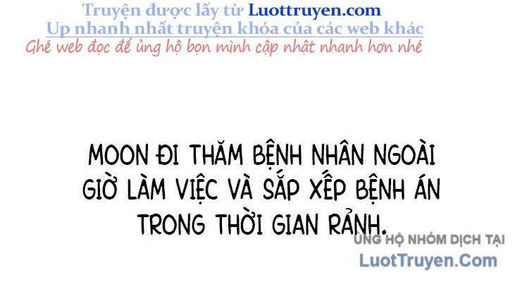 Bác Sĩ Choi Tae-Soo Chapter 25 - 153