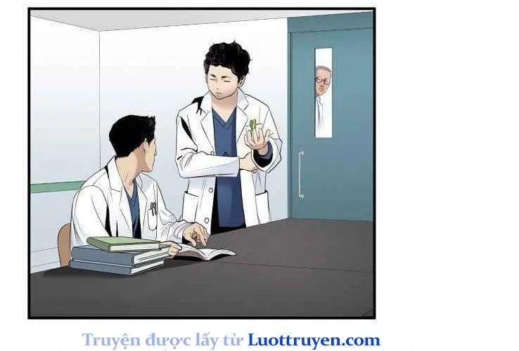 Bác Sĩ Choi Tae-Soo Chapter 25 - 154