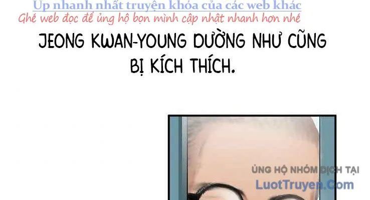 Bác Sĩ Choi Tae-Soo Chapter 25 - 155