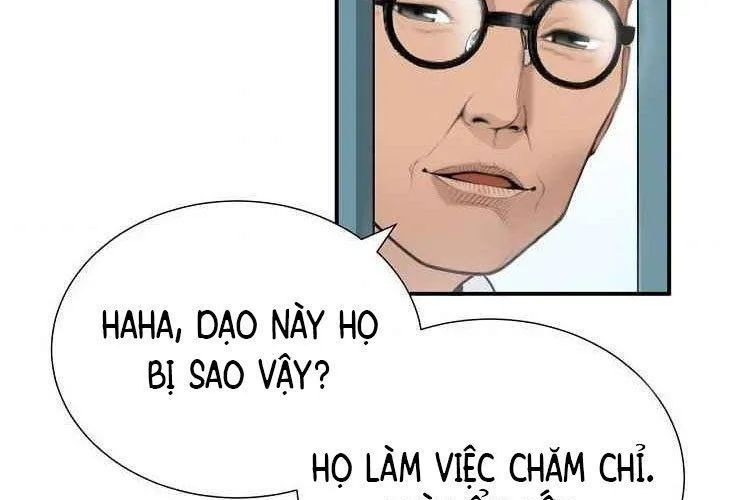 Bác Sĩ Choi Tae-Soo Chapter 25 - 156