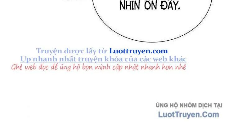 Bác Sĩ Choi Tae-Soo Chapter 25 - 157