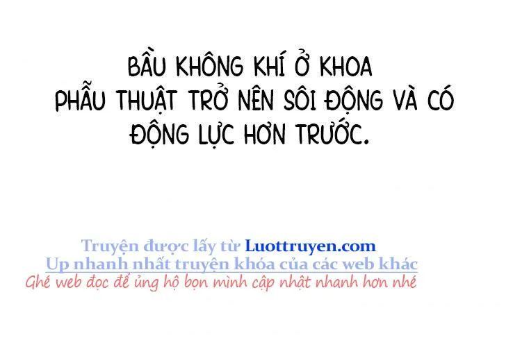 Bác Sĩ Choi Tae-Soo Chapter 25 - 158