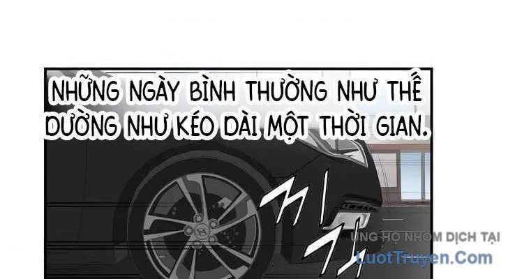 Bác Sĩ Choi Tae-Soo Chapter 25 - 159