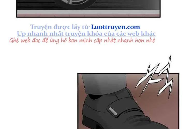 Bác Sĩ Choi Tae-Soo Chapter 25 - 160