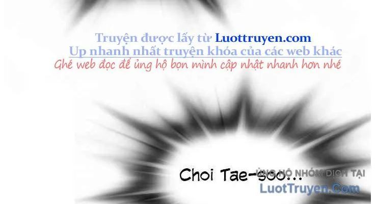 Bác Sĩ Choi Tae-Soo Chapter 25 - 17