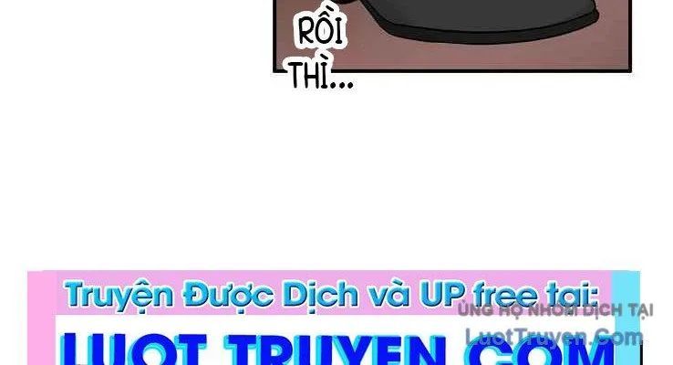 Bác Sĩ Choi Tae-Soo Chapter 25 - 161