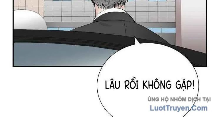 Bác Sĩ Choi Tae-Soo Chapter 25 - 163